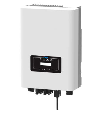 Deye 20Kw Trifaze Ongrid Inverter