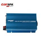 Carspa 1000 Watt 12 Volt Tam Sinüs İnvertör