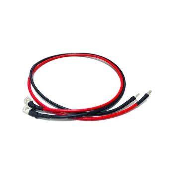 Akıllı İnverter Kablosu 35 Mm 1.5 Mt + 1.5 Mt