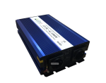 SB431-sbsolar.com_.tr-alpex-1500-watt-12-volt-tam-sinus-inverter-6419bee0579b74.36625339.png