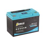 SB540-sbsolar.com_.tr-orbus-12.8-volt-100-amper-lityum-lifepo4-aku-4493.jpg