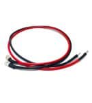 Akıllı İnverter Kablosu 16 Mm 1 Mt + 1 Mt