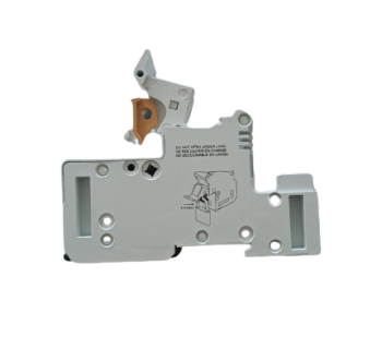 Bor 125A  690 V 22 X 58  Dc Sigorta Yuvası