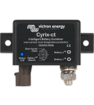 Victron Cyrix-Ct 12 / 24 V 230 A Akıllı Akü Birleştirici