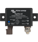 SB574-sbsolar.com_.tr-victron-cyrix-24-48-v-volt-400-a-amper-akilli-aku-birlestirici-63bac4288d9ee2.21473383.png