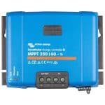 SB637-sbsolar.com_.tr-victron-enerji-smartsolar-mppt-250-60-tr-solar-sarj-cihazi-63bac41f127ea6.46638900.jpg