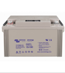 SB650-sbsolar.com_.tr-victron-12v-130ah-deep-cycle-jel-aku-38kg-63bac436ad62a4.38121078.png