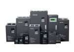 SB669-sbsolar.com_.tr-frecon-pv150-2.2-kw-solar-surucu-inverter-63bac430a54d14.50884747.png