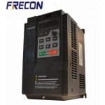 SB670-sbsolar.com_.tr-frecon-solar-pompa-surucu-5.5-kw-7-4hp-380-v-3-faz-pv500-4t-5.5b-h-640eecc657dfd0.86423685.jpg