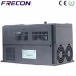 SB670-sbsolar.com_.tr-frecon-solar-pompa-surucu-5.5-kw-7-4hp-380-v-3-faz-pv500-4t-5.5b-h-640eecc657dfd0.86423685.jpg