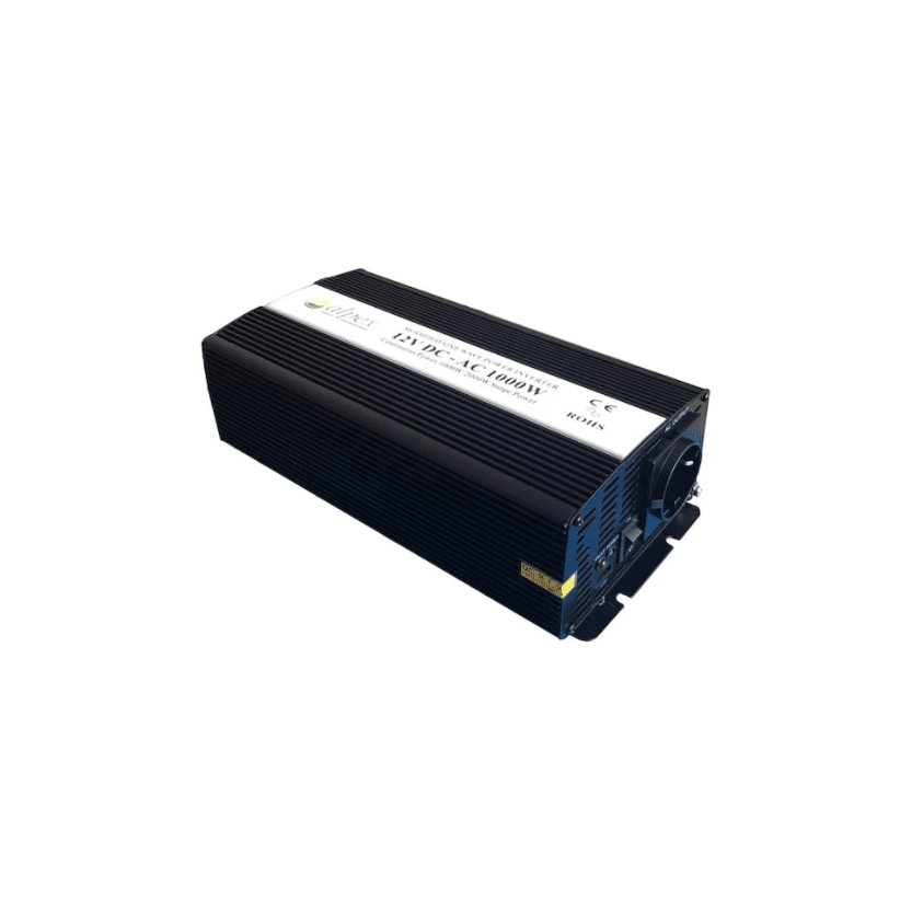 SB676-sbsolar.com_.tr-alpex-1000-w-watt-12v-220v-volt-sarjli-ups-ms-inverter-63bac432509197.84737747.png