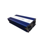 Alpex 3000 W 12 V Tam Sinüs İnvertör.