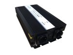 SB695-sbsolar.com_.tr-alpex-2000-w-watt-invertor-12-v-220-volt-cevirici-inverter-63bac438130072.61619474.jpg