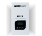 SB738-sbsolar.com_.tr-mexxsun-60-a-12-24-48-v-mppt-sarj-kontrol-cihazi-4646.png