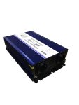 SB745-sbsolar.com_.tr-alpex-2000-w-watt-12-v-volt-tam-sinus-inverter-cevirici-63bac43e621a90.48483685.jpg