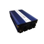 Alpex 1500 Watt 24 Volt Tam Sinüs İnvertör