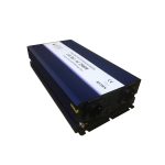 Alpex 2500 W Watt 24 V Volt Tam Sinüs İnverter