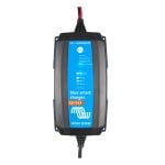 SB761-sbsolar.com_.tr-victron-blue-smart-ip65-charger-sarj-cihazi-12v-15a-bpc121531034r-63bac440912454.43240514.jpg