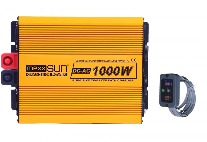 SB806-sbsolar.com_.tr-mexxsun-1000-w-watt-12v-220-sarjli-ekranli-tam-sinus-inverter-63bac4477b4d21.85597865.jpg