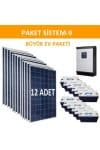 SB876-sbsolar.com_.tr-lexron-buyuk-bag-evi-solar-paketi-5kva-mppt-inverter-280w-panel-paket-9-pkt9-63bac431bc8a69.78690884.jpg