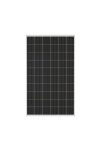 SB886-sbsolar.com_.tr-tommatech-100-w-watt-36-polikristal-gunes-paneli-solar-panel-poli-tt100-36pl-63bac44cdd8278.82200715.jpg