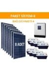 SB890-sbsolar.com_.tr-lexron-bag-evi-solar-paketi-5kva-inverter-280w-gunes-paneli-paket-8-pkt8-63bac44e602898.05912632.jpg