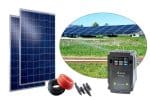 SB925-sbsolar.com_.tr-30-hp-beygir-22-kw-solar-gunes-paneli-tarimsal-sulama-paketi-63bac453ab7dc8.61307183.jpg