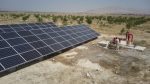 SB925-sbsolar.com_.tr-30-hp-beygir-22-kw-solar-gunes-paneli-tarimsal-sulama-paketi-63bac453ab7dc8.61307183.jpg