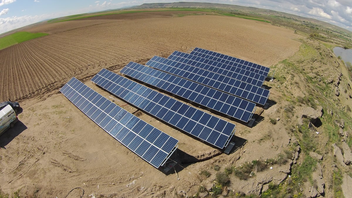 SB925-sbsolar.com_.tr-30-hp-beygir-22-kw-solar-gunes-paneli-tarimsal-sulama-paketi-642198e77d70d9.08711291.jpg