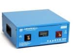 SB930-sbsolar.com_.tr-megacell-lifepo4-25-6v-100ah-lityum-demir-fosfat-aku-63bac45412f200.30448082.jpg