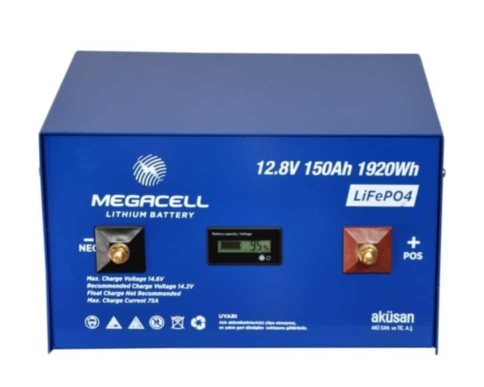 SB931-sbsolar.com_.tr-lityum-demir-fosfat-aku-megacell-lifepo4-12.8v-150-ah-63bac454218e21.97967099.jpg