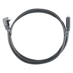Victron Ve.direct Kablosu 10 Metre (Dik Açılı)