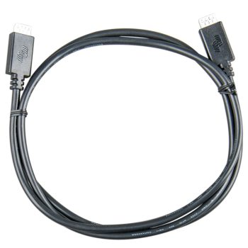 Victron Ve.direct Kablosu 10 Metre