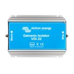 Victron Energy Galvanic Isolator Vdi-32 A
