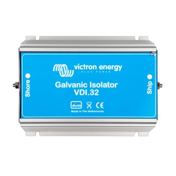 Victron Energy Galvanic Isolator Vdi-32 A