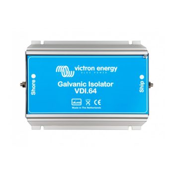 Victron Energy Galvanic Isolator Vdi-64 A