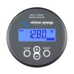 Victron Battery Bmv-712 Smart Akü Göstergesi İzleme Monitörü