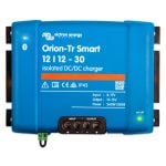 SB984-sbsolar.com_.tr-victron-orion-tr-smart-12-12-30a-360w-yalitilmis-dc-dc-sarj-cihaz-63bac458b72cb1.89523741.jpg