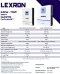 6-2kw-hv-mppt-akilli-inverter-48v