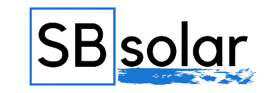 SB Solar