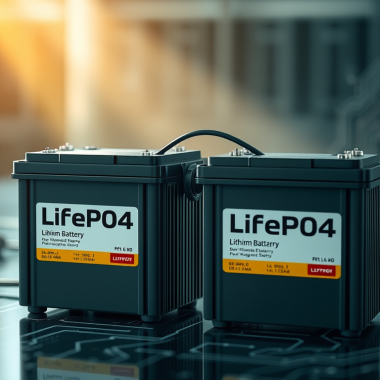 🚀 Kilowatt ve Beygir Gücü Dönüşümü: 1 kW Ne Kadar HP?