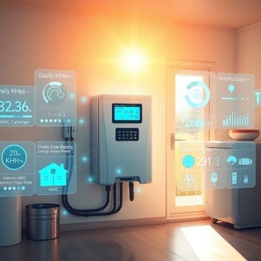 🚀 Kilowatt ve Beygir Gücü Dönüşümü: 1 kW Ne Kadar HP?