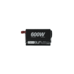 Mexxsun 600W 12V Modifiye Sinüs İnverter