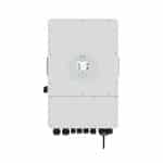 SB1013-sbsolar.com_.tr-deye-12-kw-hibrit-trifaze-on-grid-inverter-64116dd97d5966.68909350.jpg