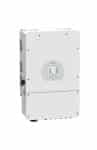 SB1013-sbsolar.com_.tr-deye-12-kw-hibrit-trifaze-on-grid-inverter-64116dd97d5966.68909350.jpg
