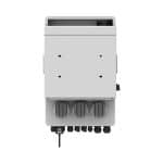 SB1013-sbsolar.com_.tr-deye-12-kw-hibrit-trifaze-on-grid-inverter-64116dd97d5966.68909350.jpg