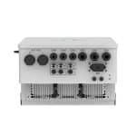 SB1013-sbsolar.com_.tr-deye-12-kw-hibrit-trifaze-on-grid-inverter-64116dd97d5966.68909350.jpg
