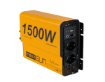 SB110-sbsolar.com_.tr-mexxsun-1500-watt-12-volt-tam-sinus-invertor-3340.png