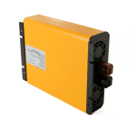 SB110-sbsolar.com_.tr-mexxsun-1500-watt-12-volt-tam-sinus-invertor-3340.png