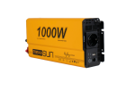 SB111-sbsolar.com_.tr-mexxsun-1000-watt-12-volt-tam-sinus-invertor-1230.png
